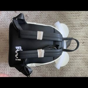Boo backpack lounge fly